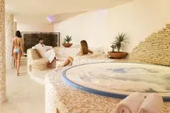 Valamar Sanfior Hotel 