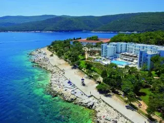 Valamar Sanfior Hotel 