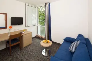 Valamar Sanfior Hotel 