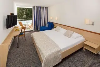 Valamar Sanfior Hotel 