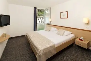 Valamar Sanfior Hotel 