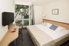 Valamar Sanfior Hotel 