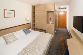 Valamar Sanfior Hotel 