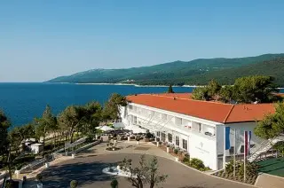 Valamar Sanfior Hotel 