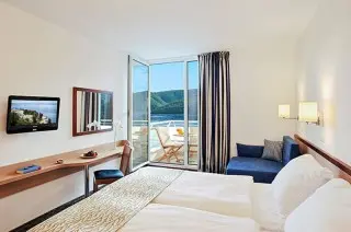 Valamar Sanfior Hotel 