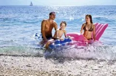 Valamar Sanfior Hotel 