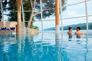 Valamar Sanfior Hotel 