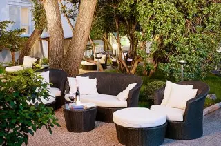 Valamar Sanfior Hotel 