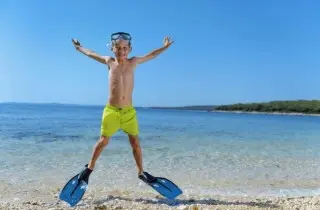 Valamar Sanfior Hotel 