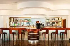 Valamar Sanfior Hotel 