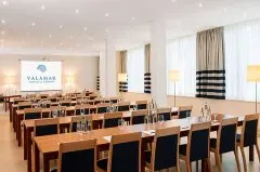 Valamar Sanfior Hotel 