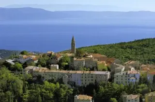 Valamar Sanfior Hotel 