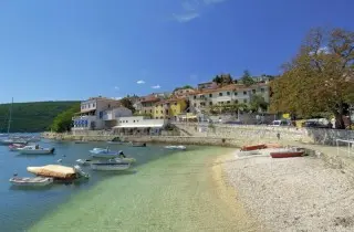 Valamar Sanfior Hotel 