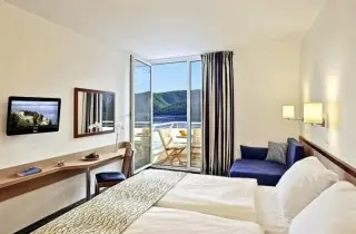 Valamar Sanfior Hotel 