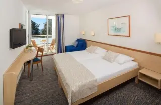 Valamar Sanfior Hotel 