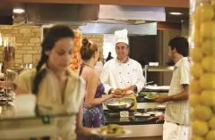 Valamar Sanfior Hotel 