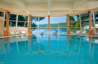 Valamar Sanfior Hotel 