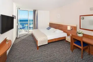 Valamar Sanfior Hotel 