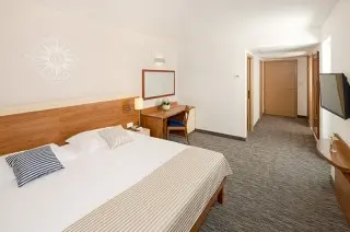 Valamar Sanfior Hotel 