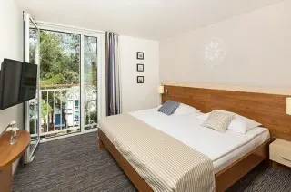 Valamar Sanfior Hotel 