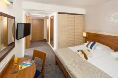 Valamar Sanfior Hotel 