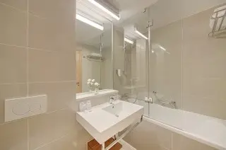 Valamar Sanfior Hotel 