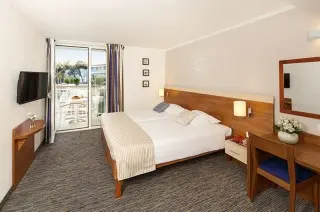 Valamar Sanfior Hotel 