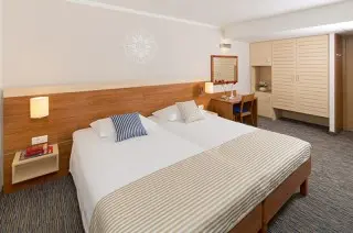 Valamar Sanfior Hotel 