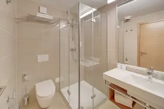 Valamar Sanfior Hotel 