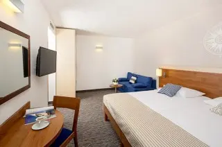 Valamar Sanfior Hotel 