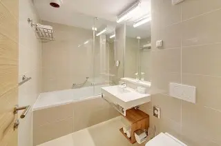 Valamar Sanfior Hotel 