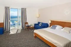 Valamar Sanfior Hotel 