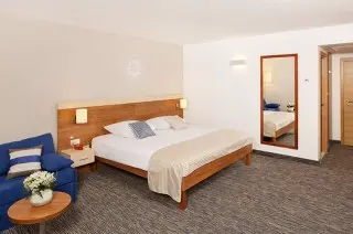Valamar Sanfior Hotel 