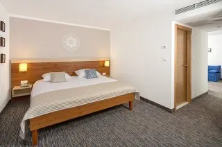 Valamar Sanfior Hotel 