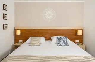 Valamar Sanfior Hotel 