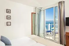 Valamar Sanfior Hotel 