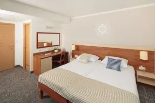 Valamar Sanfior Hotel 