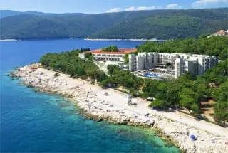 Valamar Sanfior Hotel 