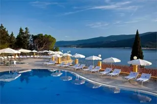 Valamar Sanfior Hotel 