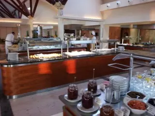 Valamar  Bellevue Resort  All Inclusive