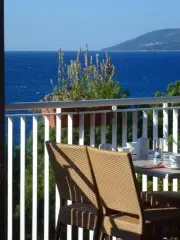 Valamar  Bellevue Resort  All Inclusive