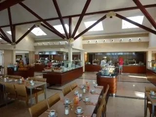 Valamar  Bellevue Resort  All Inclusive