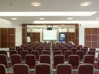 Valamar  Bellevue Resort  All Inclusive