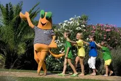 Valamar  Bellevue Resort  All Inclusive