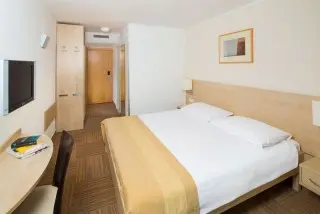 Valamar  Bellevue Resort  All Inclusive