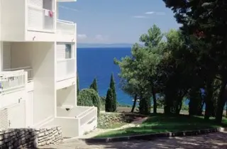 Valamar  Bellevue Resort  All Inclusive