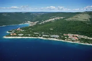 Valamar  Bellevue Resort  All Inclusive