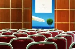 Valamar  Bellevue Resort  All Inclusive