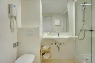 Valamar  Bellevue Resort  All Inclusive