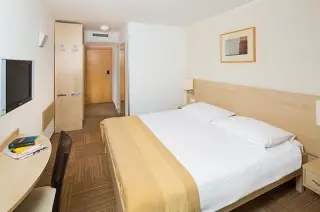 Valamar  Bellevue Resort  All Inclusive